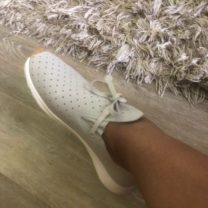 Urban Outfitters Apollo Moc